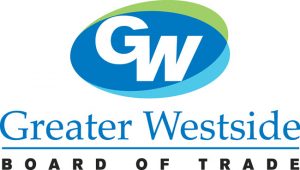 Greater Westside Board of Trade