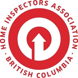 Licensed Accredited Home Inspector (AHI) by Home Inspectors Association British Columbia (HIABC)